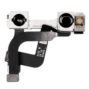 Caméra frontale iPhone 12 – Image 2