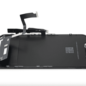 Réparation écran iPhone 11 – Image 2