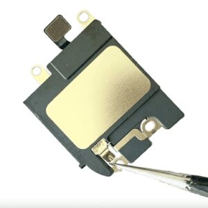 Haut-parleur iPhone 11 pro