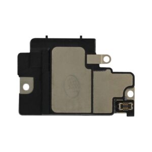 Haut-parleur externe pour iPhone X