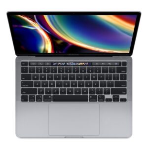 Macbook A2259