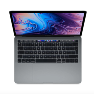 Macbook A1706