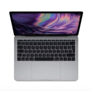 Macbook A1708