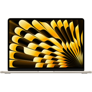 Macbook Air 13" M3 2024 - A3113