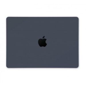 Réparation écran Macbook Air 2022 M2 -  A2681